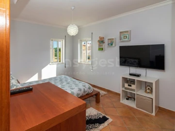 Moradia T4 para Venda em Tavira (Santa Maria e Santiago)
