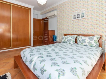 Moradia T4 para Venda em Tavira (Santa Maria e Santiago)