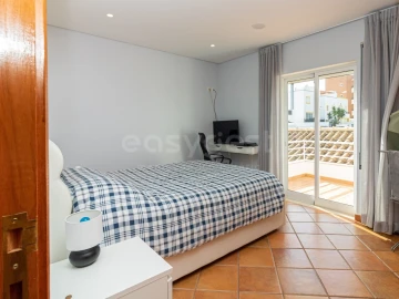 Moradia T4 para Venda em Tavira (Santa Maria e Santiago)