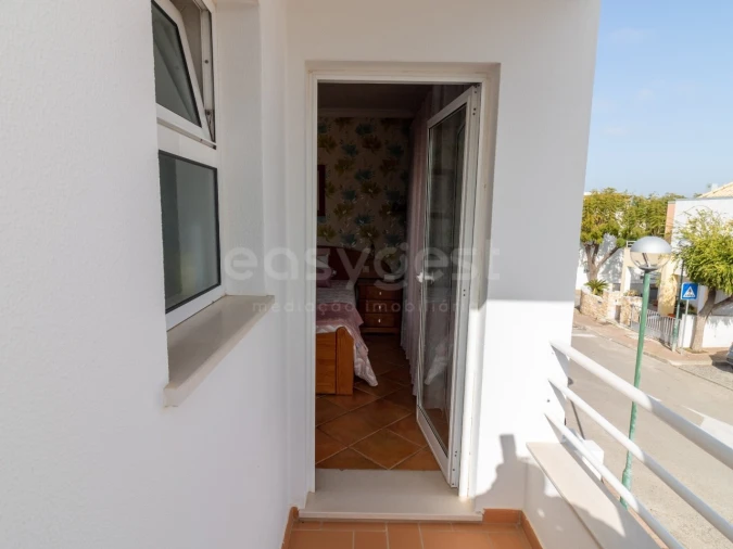 Moradia T4 para Venda em Tavira (Santa Maria e Santiago) Foto 25