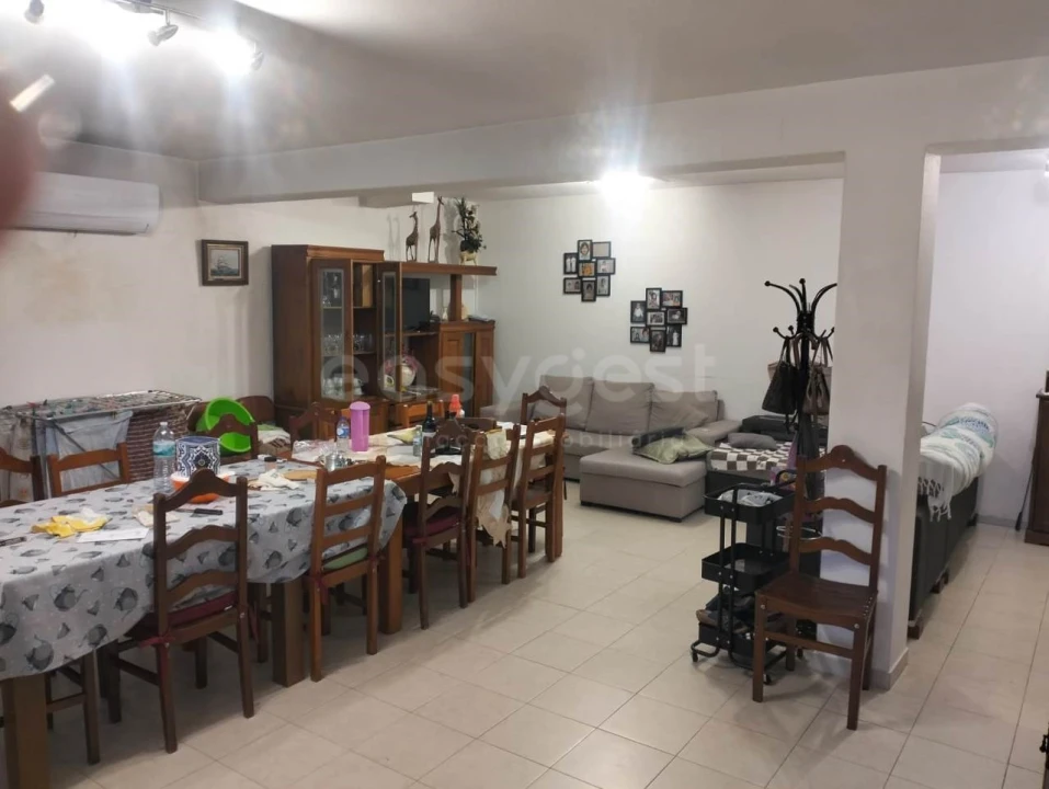 Moradia T4 para Venda em Belazaima do Chão, Castanheira do Vouga e Agadão Foto 2