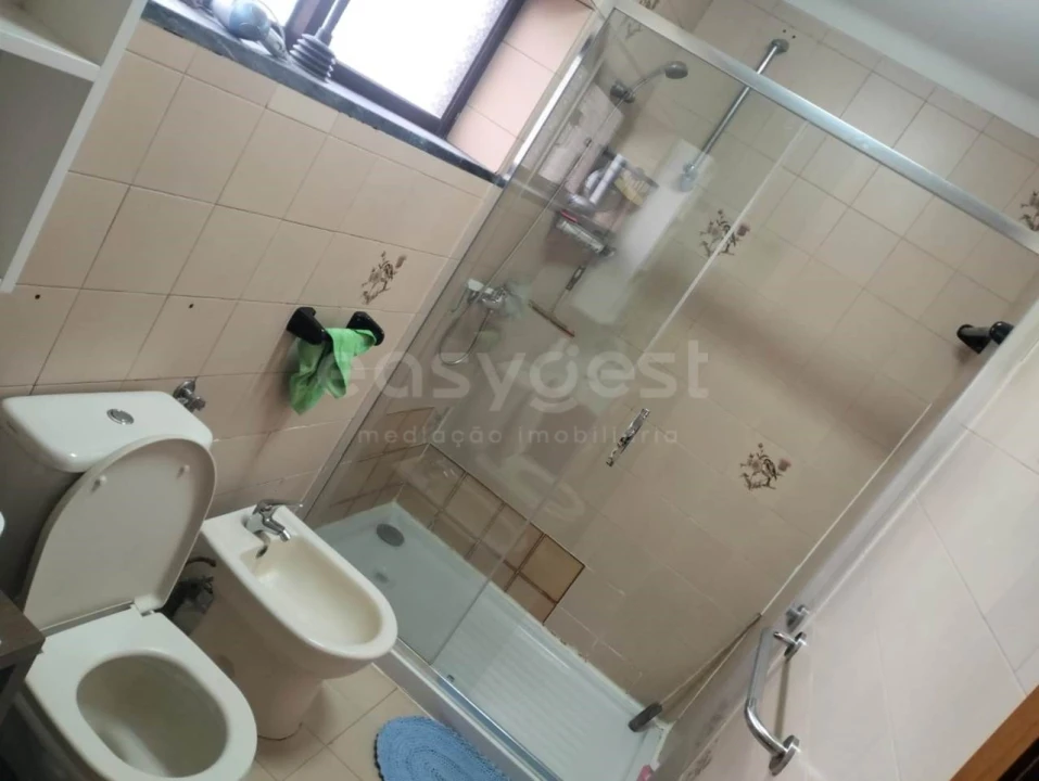 Moradia T4 para Venda em Belazaima do Chão, Castanheira do Vouga e Agadão Foto 3