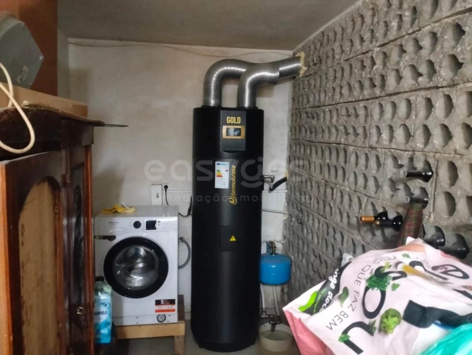 Moradia T4 para Venda em Belazaima do Chão, Castanheira do Vouga e Agadão Foto 4