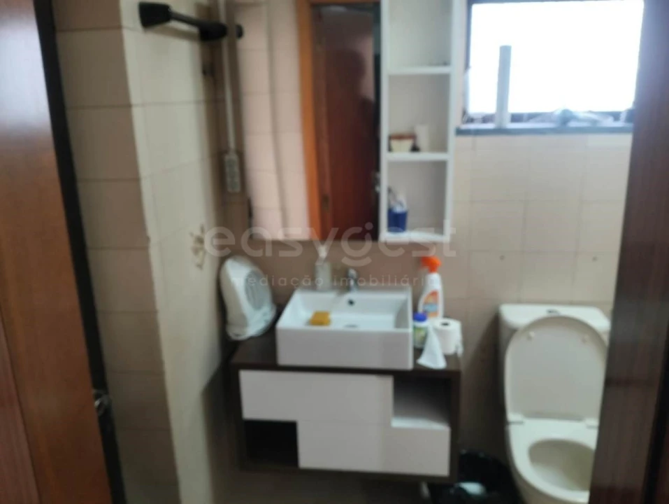 Moradia T4 para Venda em Belazaima do Chão, Castanheira do Vouga e Agadão Foto 5