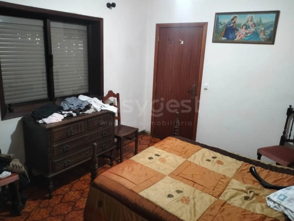 Moradia T4 para Venda em Belazaima do Chão, Castanheira do Vouga e Agadão Foto 7