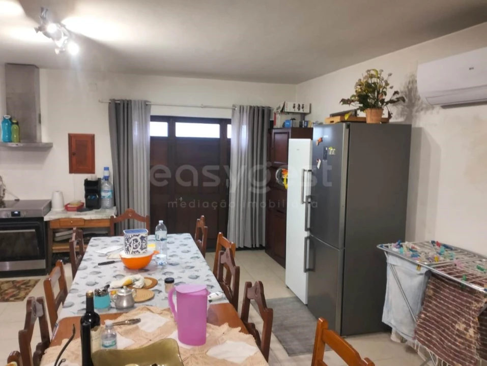 Moradia T4 para Venda em Belazaima do Chão, Castanheira do Vouga e Agadão Foto 9