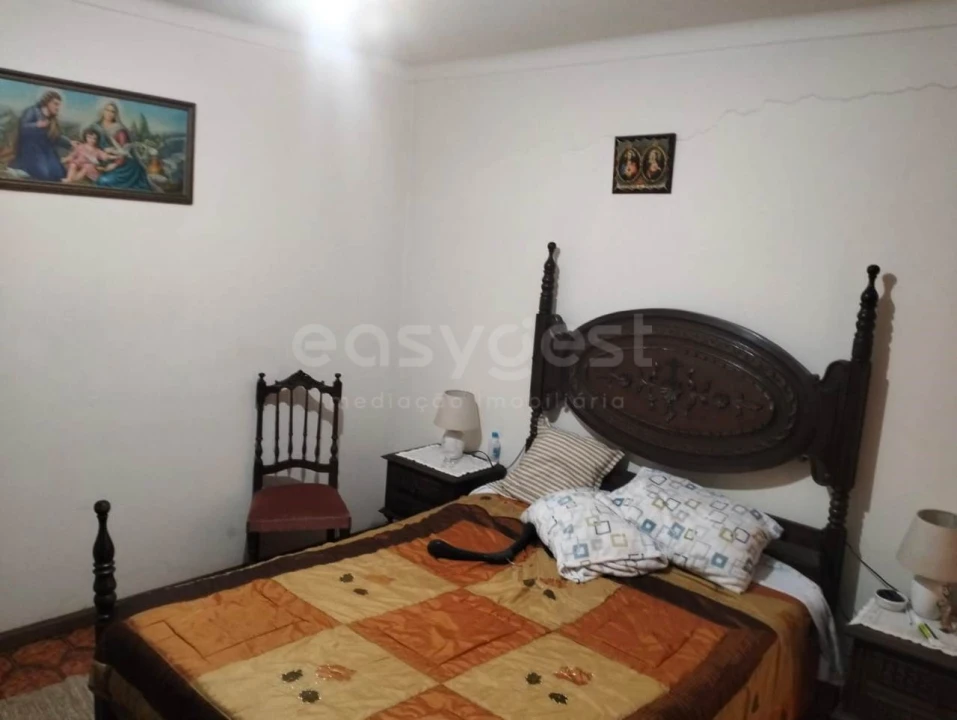 Moradia T4 para Venda em Belazaima do Chão, Castanheira do Vouga e Agadão Foto 10