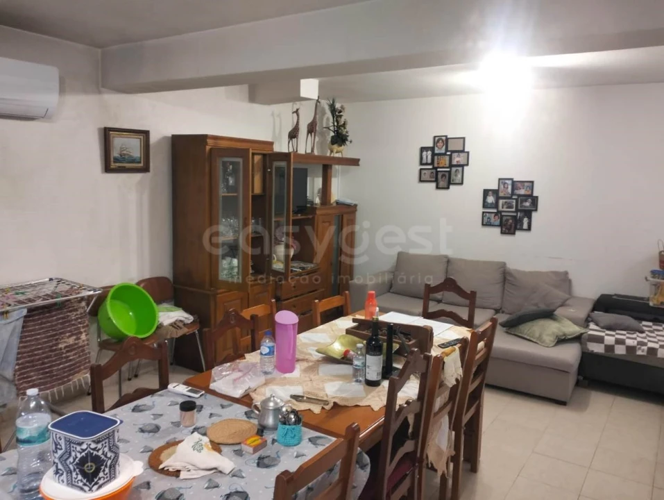 Moradia T4 para Venda em Belazaima do Chão, Castanheira do Vouga e Agadão Foto 12