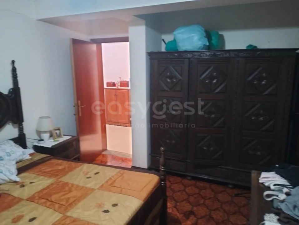 Moradia T4 para Venda em Belazaima do Chão, Castanheira do Vouga e Agadão Foto 13