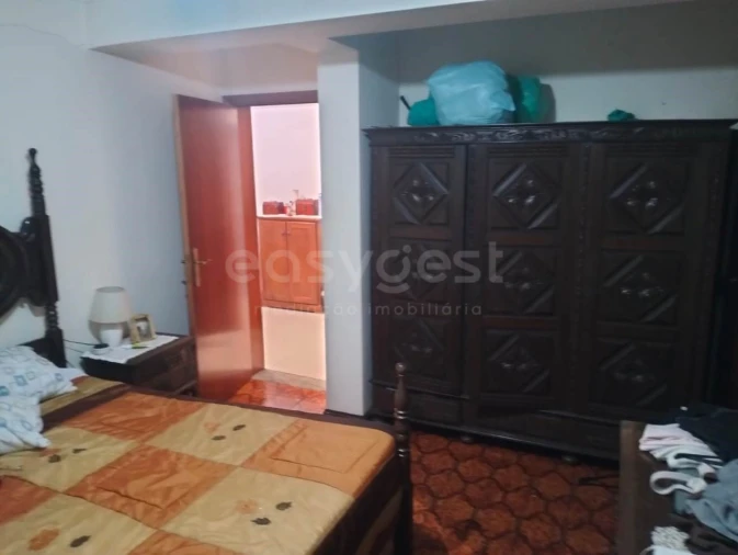 Moradia T4 para Venda em Belazaima do Chão, Castanheira do Vouga e Agadão Foto 13