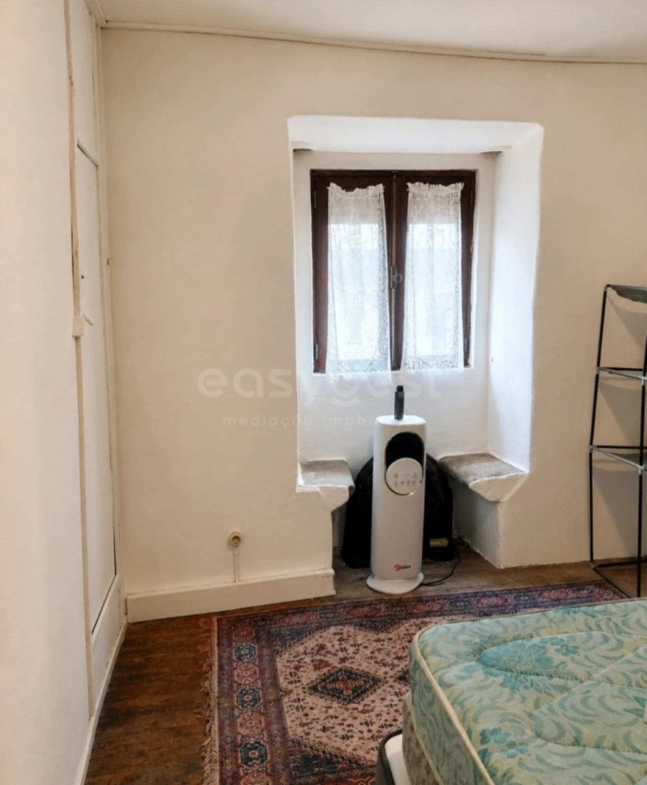 Moradia T2 para Venda em Freixo de Espada a Cinta e Mazouco Foto 4