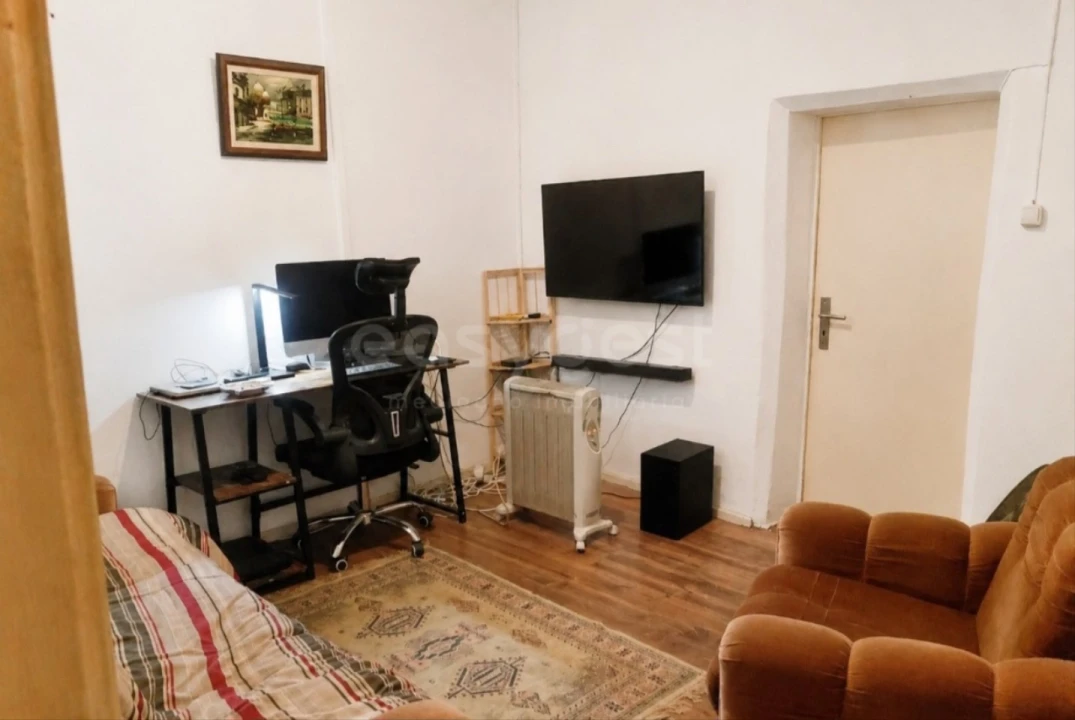 Moradia T2 para Venda em Freixo de Espada a Cinta e Mazouco Foto 7