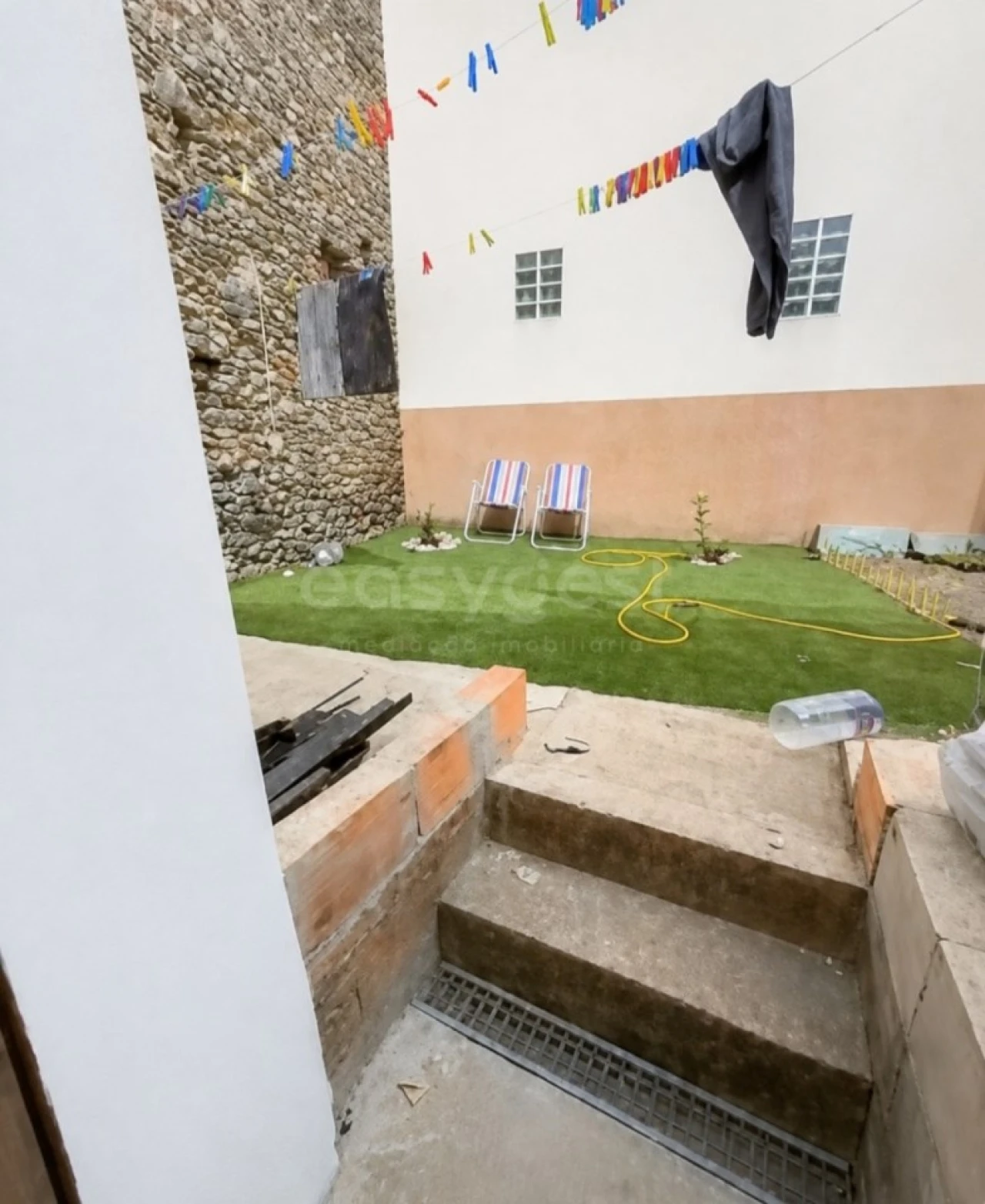 Moradia T2 para Venda em Freixo de Espada a Cinta e Mazouco Foto 10