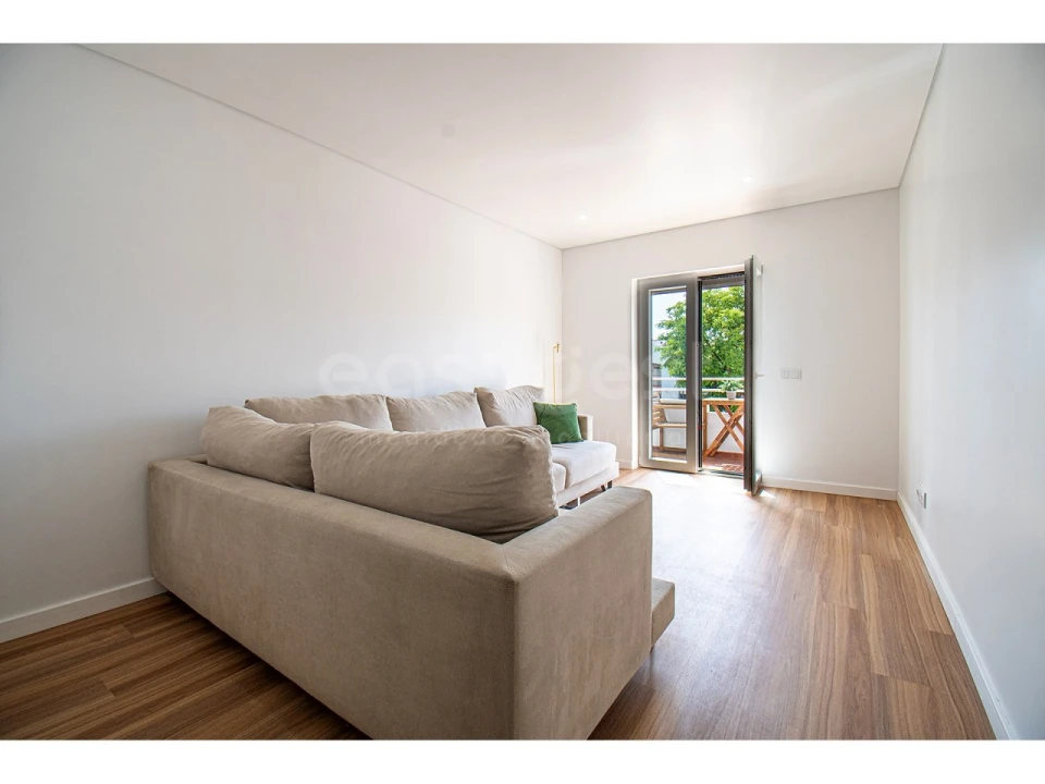 Apartamento T3 para Venda em Vila Real de Santo Antonio Foto 6