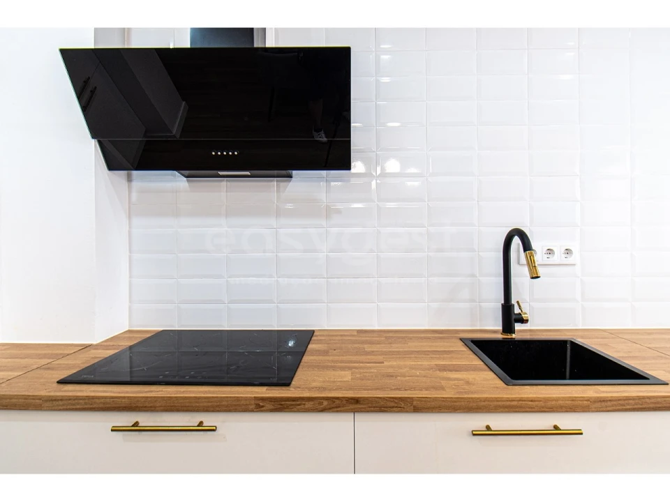 Apartamento T3 para Venda em Vila Real de Santo Antonio Foto 20