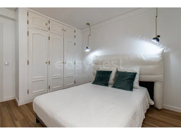 Apartamento T3 para Venda em Vila Real de Santo Antonio