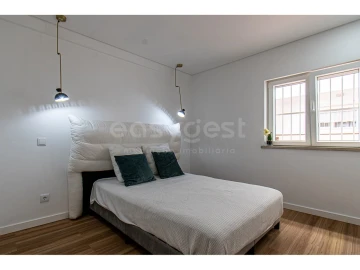 Apartamento T3 para Venda em Vila Real de Santo Antonio