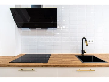 Apartamento T3 para Venda em Vila Real de Santo Antonio