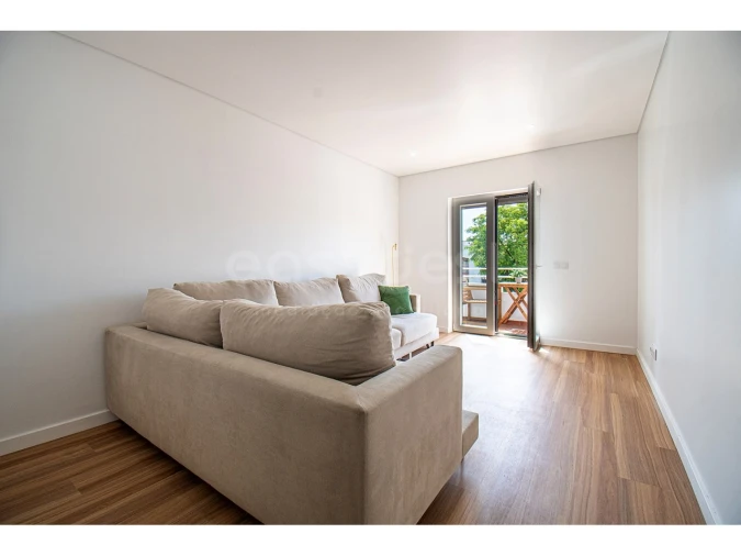 Apartamento T3 para Venda em Vila Real de Santo Antonio Foto 6