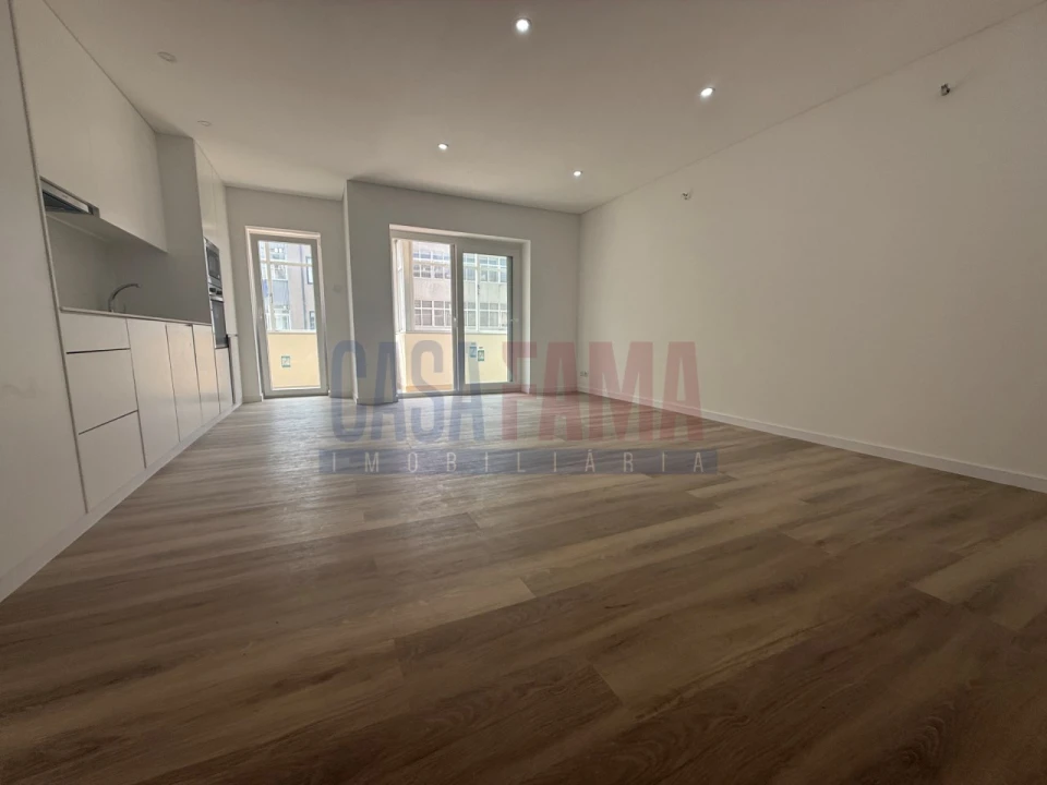 Apartamento T3 para Venda em Póvoa de Varzim, Beiriz e Argivai Foto 2