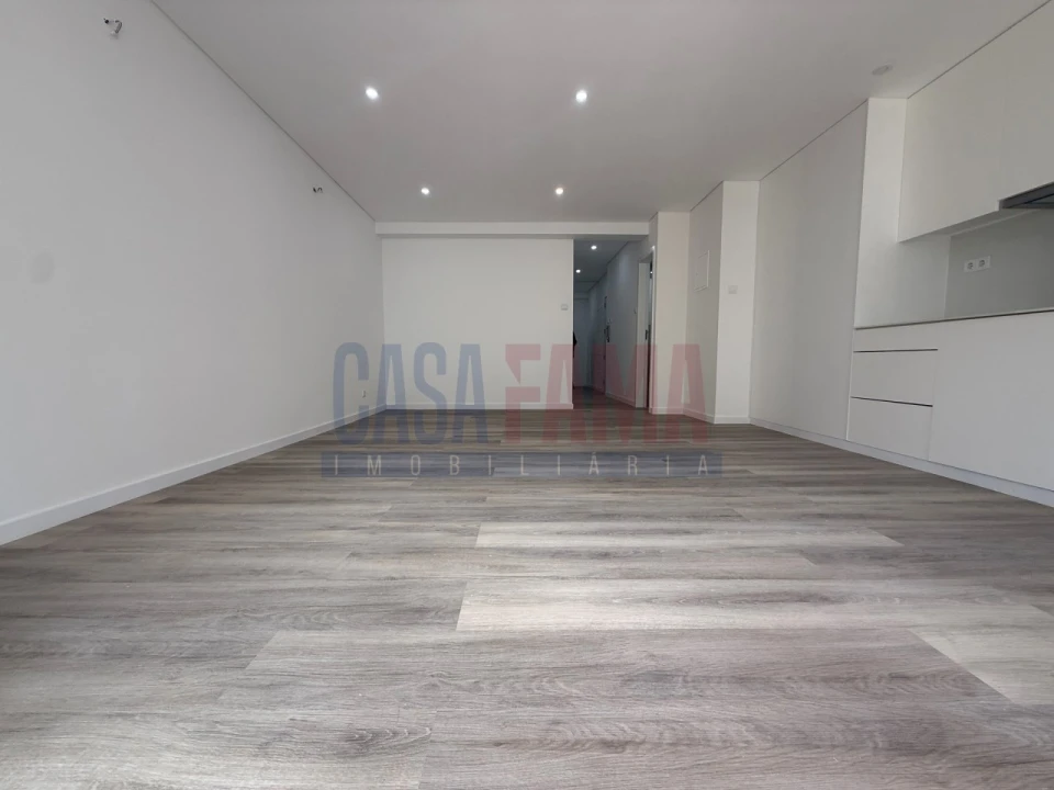 Apartamento T3 para Venda em Póvoa de Varzim, Beiriz e Argivai Foto 3