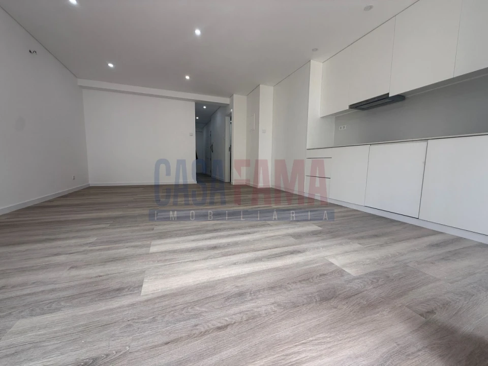 Apartamento T3 para Venda em Póvoa de Varzim, Beiriz e Argivai Foto 6