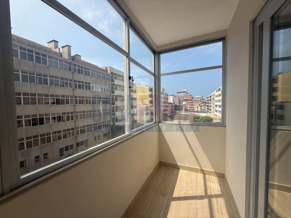 Apartamento T3 para Venda em Póvoa de Varzim, Beiriz e Argivai Foto 7