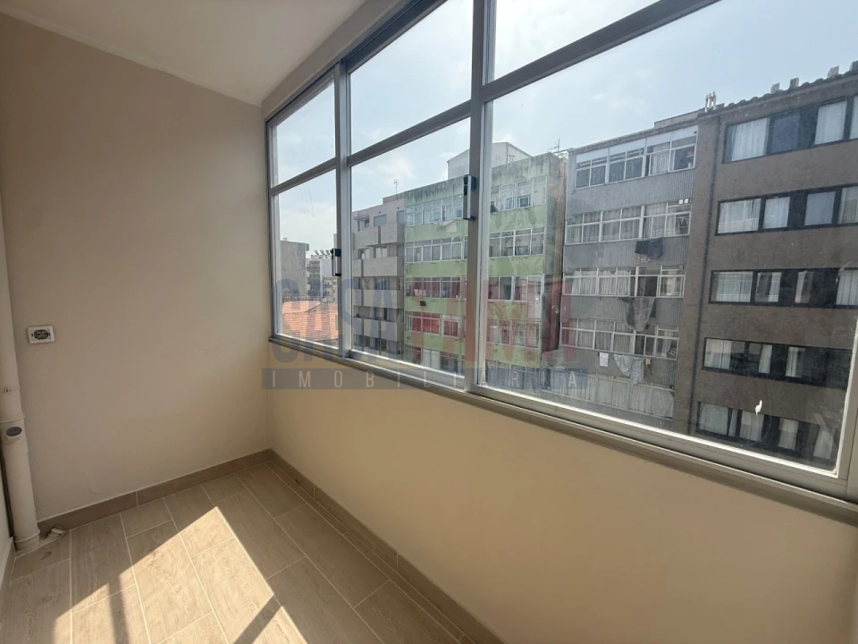 Apartamento T3 para Venda em Póvoa de Varzim, Beiriz e Argivai Foto 8