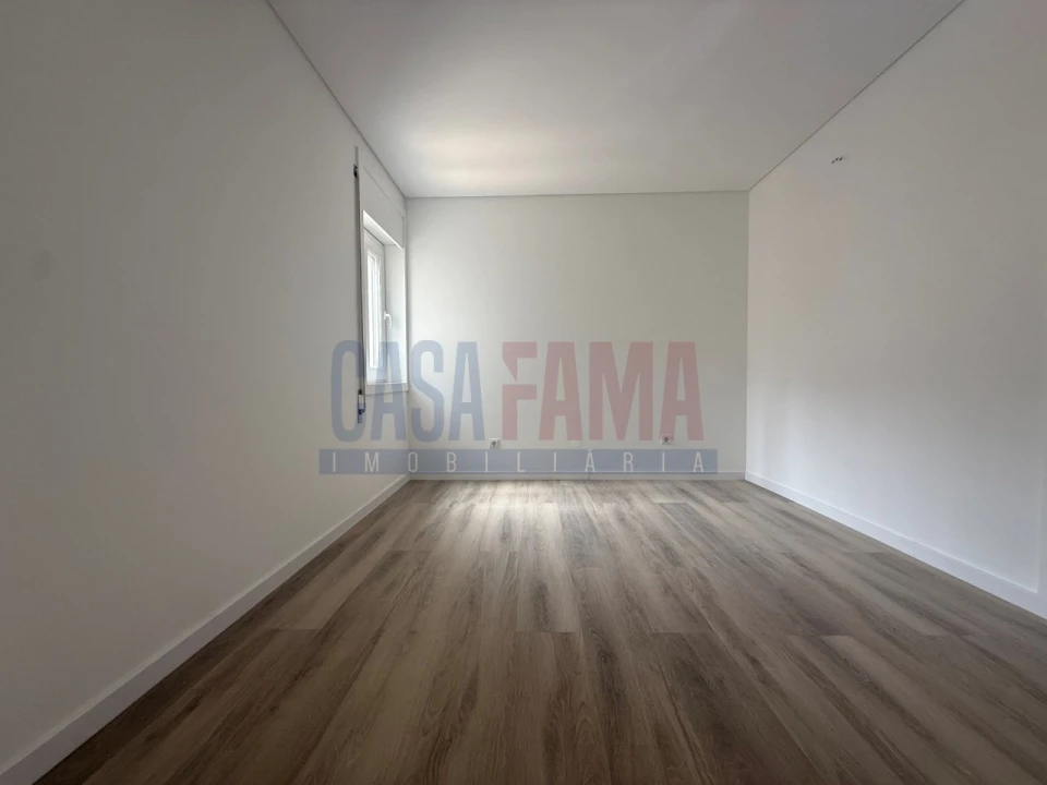 Apartamento T3 para Venda em Póvoa de Varzim, Beiriz e Argivai Foto 9