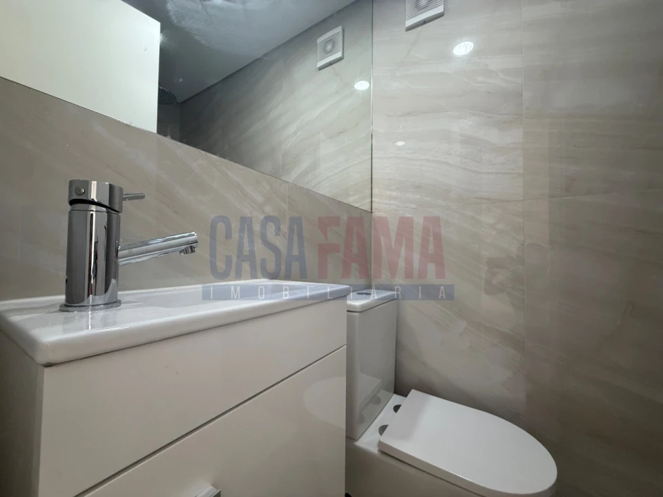Apartamento T3 para Venda em Póvoa de Varzim, Beiriz e Argivai Foto 12