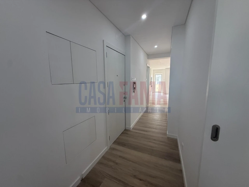 Apartamento T3 para Venda em Póvoa de Varzim, Beiriz e Argivai Foto 13