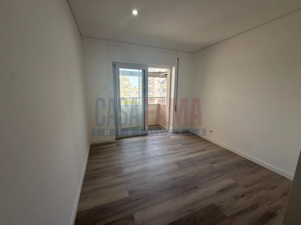 Apartamento T3 para Venda em Póvoa de Varzim, Beiriz e Argivai Foto 14