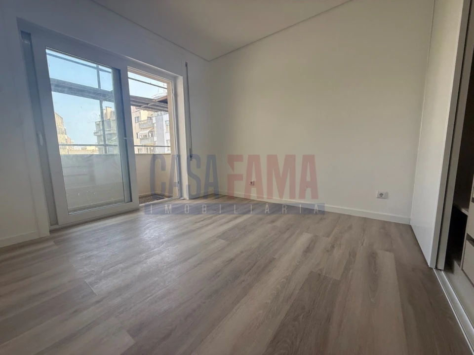 Apartamento T3 para Venda em Póvoa de Varzim, Beiriz e Argivai Foto 15