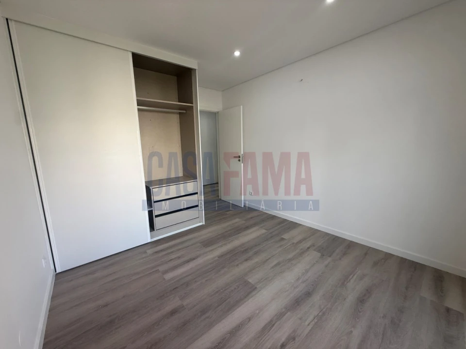 Apartamento T3 para Venda em Póvoa de Varzim, Beiriz e Argivai Foto 16