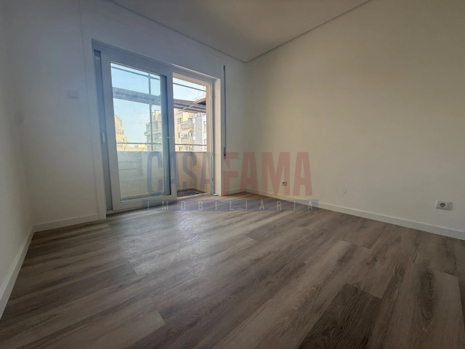 Apartamento T3 para Venda em Póvoa de Varzim, Beiriz e Argivai Foto 17