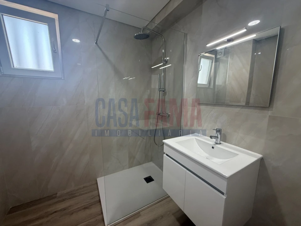 Apartamento T3 para Venda em Póvoa de Varzim, Beiriz e Argivai Foto 18