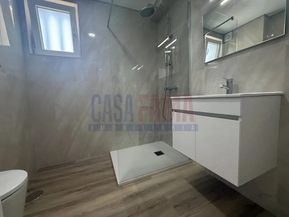 Apartamento T3 para Venda em Póvoa de Varzim, Beiriz e Argivai Foto 19