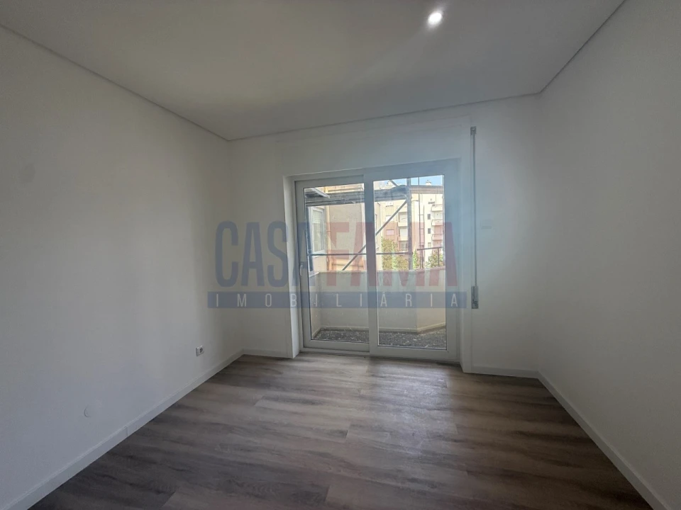 Apartamento T3 para Venda em Póvoa de Varzim, Beiriz e Argivai Foto 20