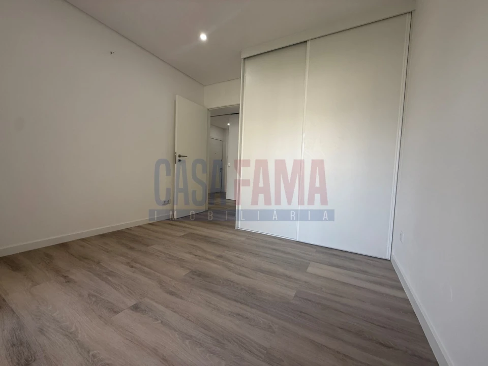 Apartamento T3 para Venda em Póvoa de Varzim, Beiriz e Argivai Foto 21