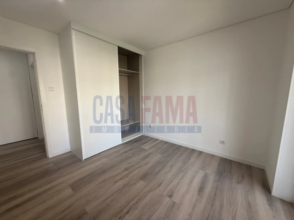 Apartamento T3 para Venda em Póvoa de Varzim, Beiriz e Argivai Foto 22