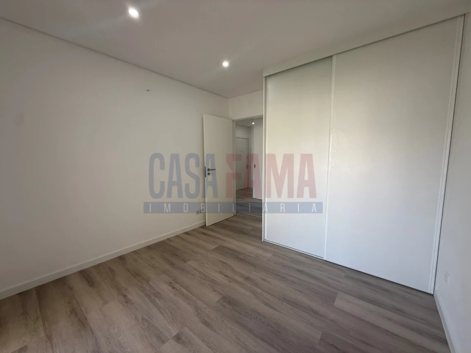 Apartamento T3 para Venda em Póvoa de Varzim, Beiriz e Argivai Foto 23