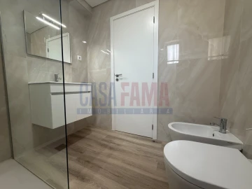 Apartamento T3 para Venda em Póvoa de Varzim, Beiriz e Argivai