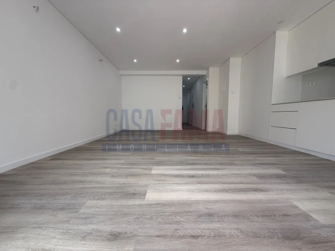 Apartamento T3 para Venda em Póvoa de Varzim, Beiriz e Argivai Foto 3