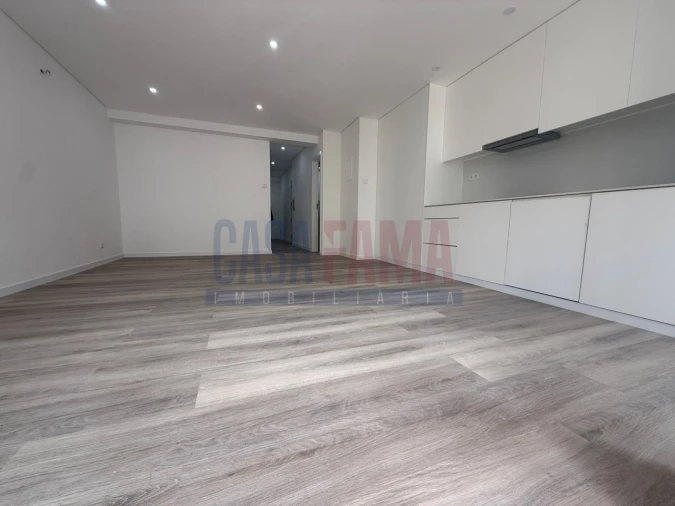 Apartamento T3 para Venda em Póvoa de Varzim, Beiriz e Argivai Foto 6