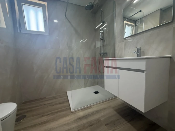 Apartamento T3 para Venda em Póvoa de Varzim, Beiriz e Argivai Foto 19
