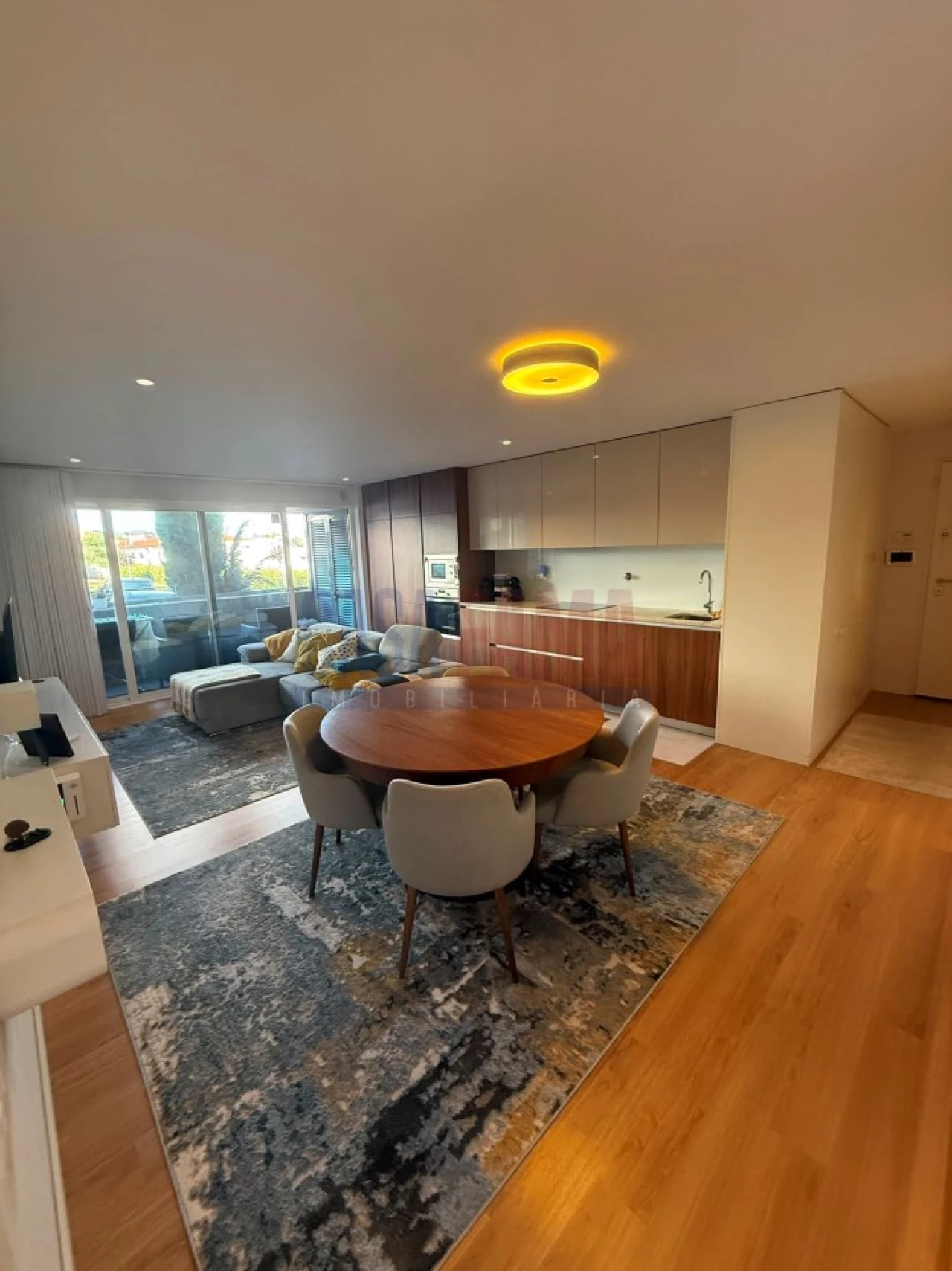 Apartamento T3 para Venda em Vila Nova de Famalicão e Calendário Foto 1