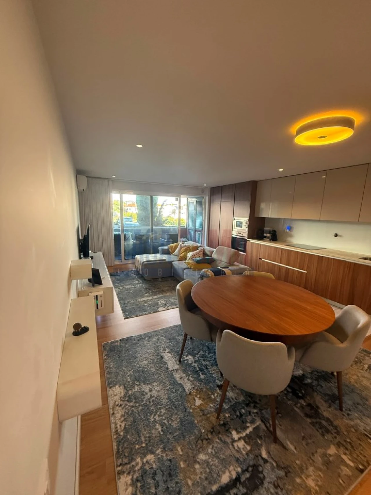 Apartamento T3 para Venda em Vila Nova de Famalicão e Calendário Foto 6