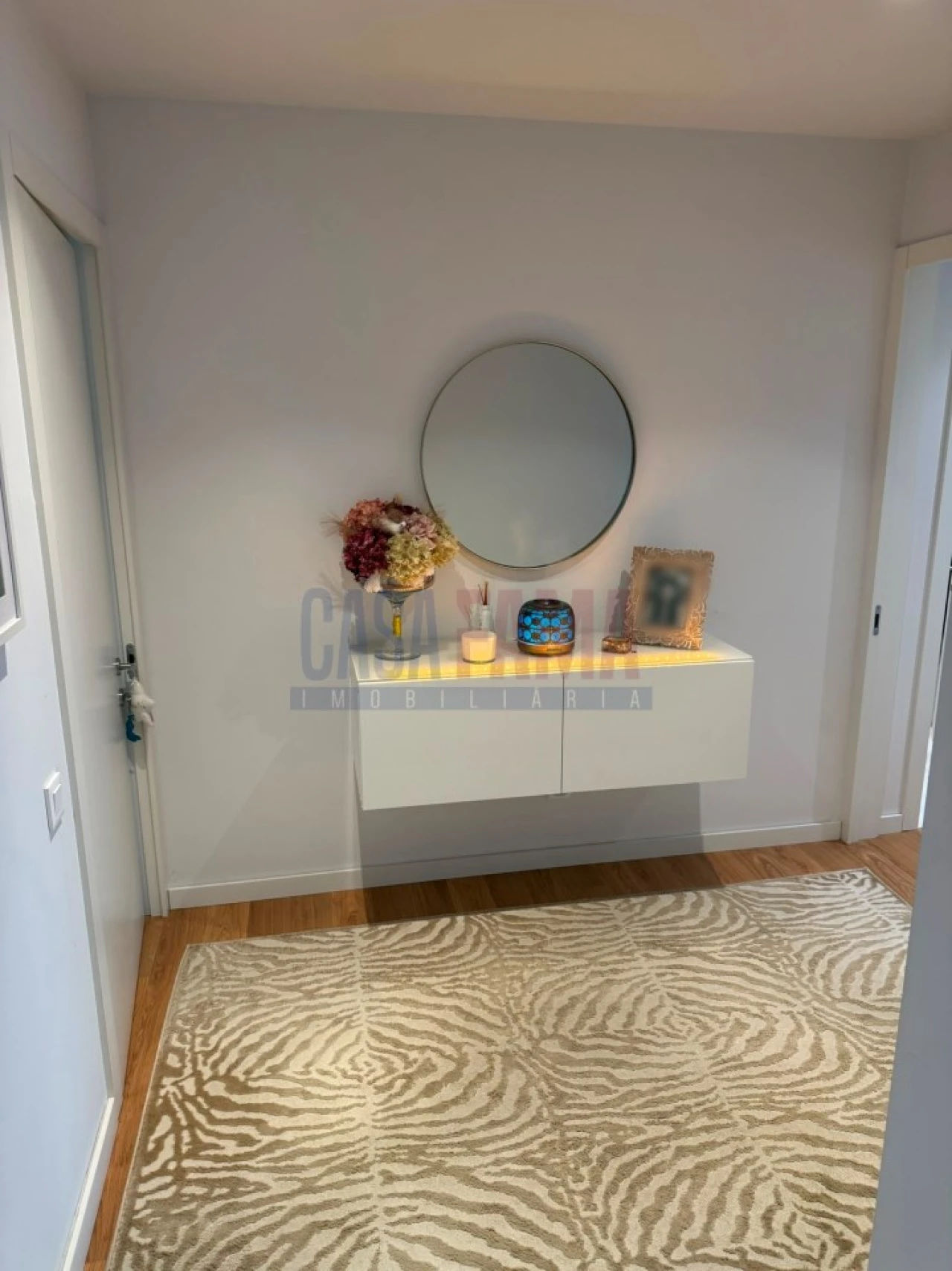 Apartamento T3 para Venda em Vila Nova de Famalicão e Calendário Foto 7