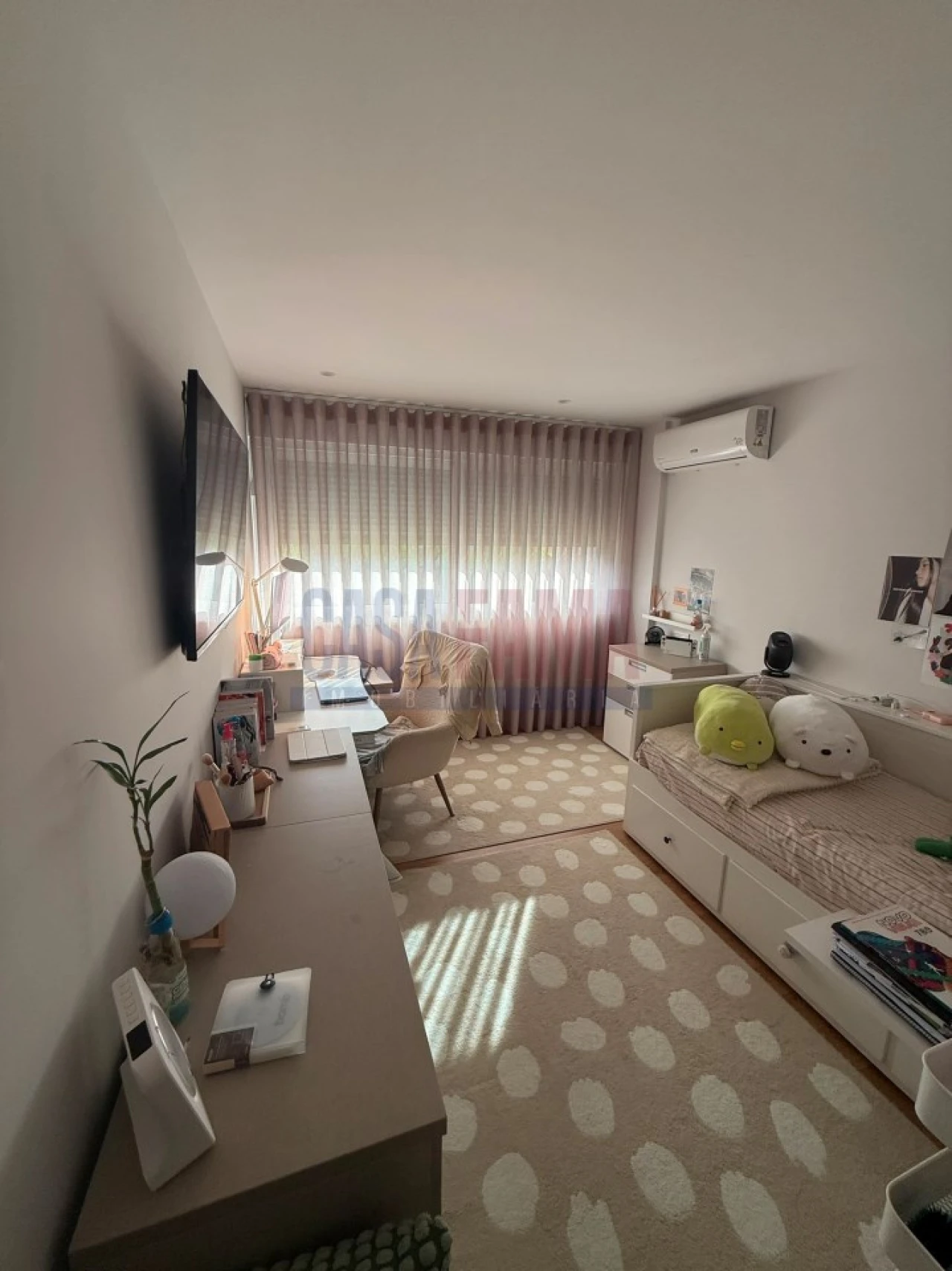 Apartamento T3 para Venda em Vila Nova de Famalicão e Calendário Foto 10