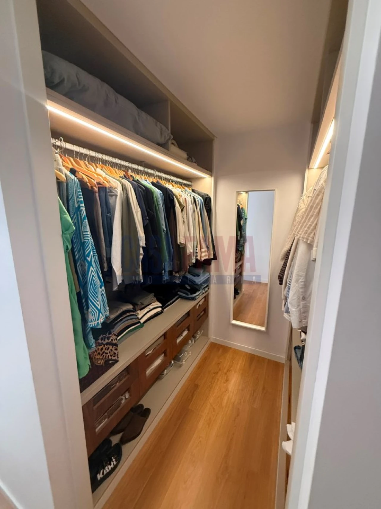 Apartamento T3 para Venda em Vila Nova de Famalicão e Calendário Foto 11